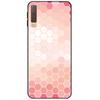 For Phone Case Samsung Galaxy A7 2018 Case Bumper Soft TPU Silicone Coque Back Cover For Samsung A7 2018 A750 A750F Case Fundas