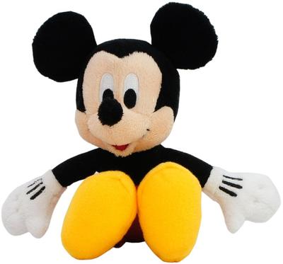 Disney Beans Kollektion Mickey