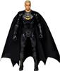 DC Comics DC Multiverse Movie The Flash Batman Action Figure (Multiverse/No Mask) #221 7-inch