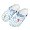 Unisex-Schuhe