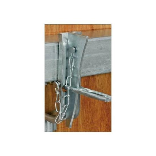 Tajima Schlagschrauber-Bit, Ersatz-Stecknuss, 12-kant, 21 mm, Keilform, Krawatte, 1 Stück, BS21KF-12K