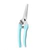 Gardening Shears Made of Strong Stainless Steel for Pruning Branches, Fruit Trees, Thick Branches, and Specialized Shears for Pruning Branches