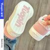Product Cherry Blossom Pink Board Shoes Women's 2025 Spring and Summer New Original Niche Casual Shoes Thick-soled Xiaoxiangfeng Canvas Shoes
