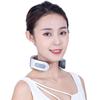Kangzuo Smart Electric Pulse Neck Massager CN Plug (adapter Included)