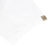 Li Ning Fashionable Breathable Polo Shirt Men tops White APLW477-1