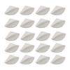 Conical Exhaust Valves Filters Ensure Effective Filtration In Your Ventilation