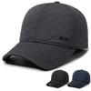 Hüte & Mützen – Baseball-Caps