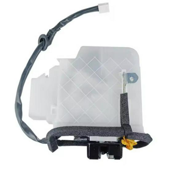 

Toyota Trunk Lock Actuator (69110-0C041/0C040/0C042) 0