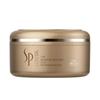 SP Classic LuxeOil Masque Reconstructeur De Kératine 150ml
