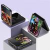 Huse pentru telefoane – Huse tip bumper pentru telefon