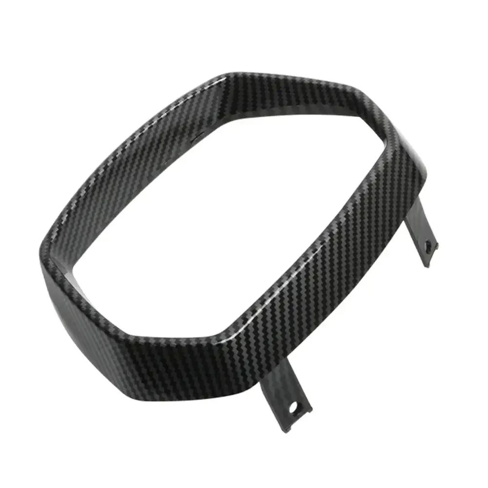 

Защитная решетка для фар мотоцикла, защитная крышка для VESPA 150 Sprint ABS 2017 2018 VESPA 150 Sprint 2017-2020