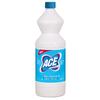 Produse chimice de uz casnic – Soluții pentru spălat