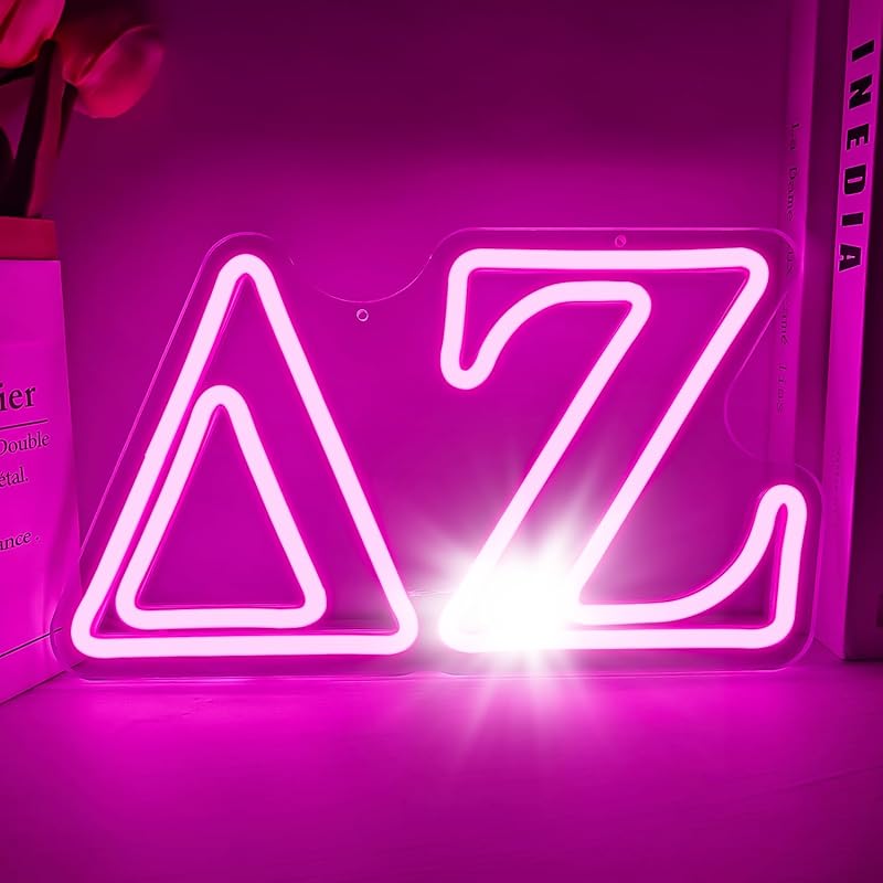 Valentines Day Neon Sign Valentines Teddy Bear Neon Signs for Wall Decor Dimmable Valentines Led Sign Bear Neon Lights for Bedroom Wedding