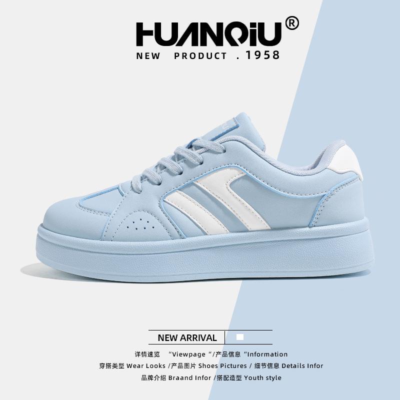 

Global women s shoes mesh breathable little white shoes women s KMXAX8076 summer new versatile sports training shoes women 40