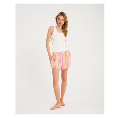 Hosen & Röcke – Shorts