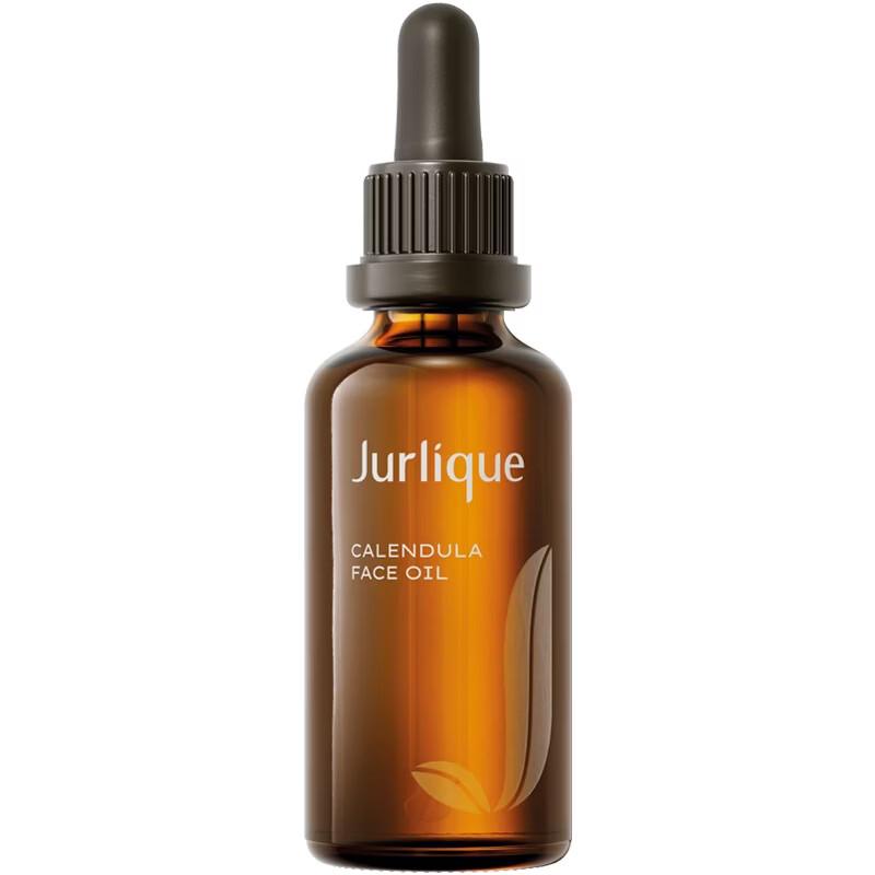 Jurlique Calendula Soothing Facial Oil