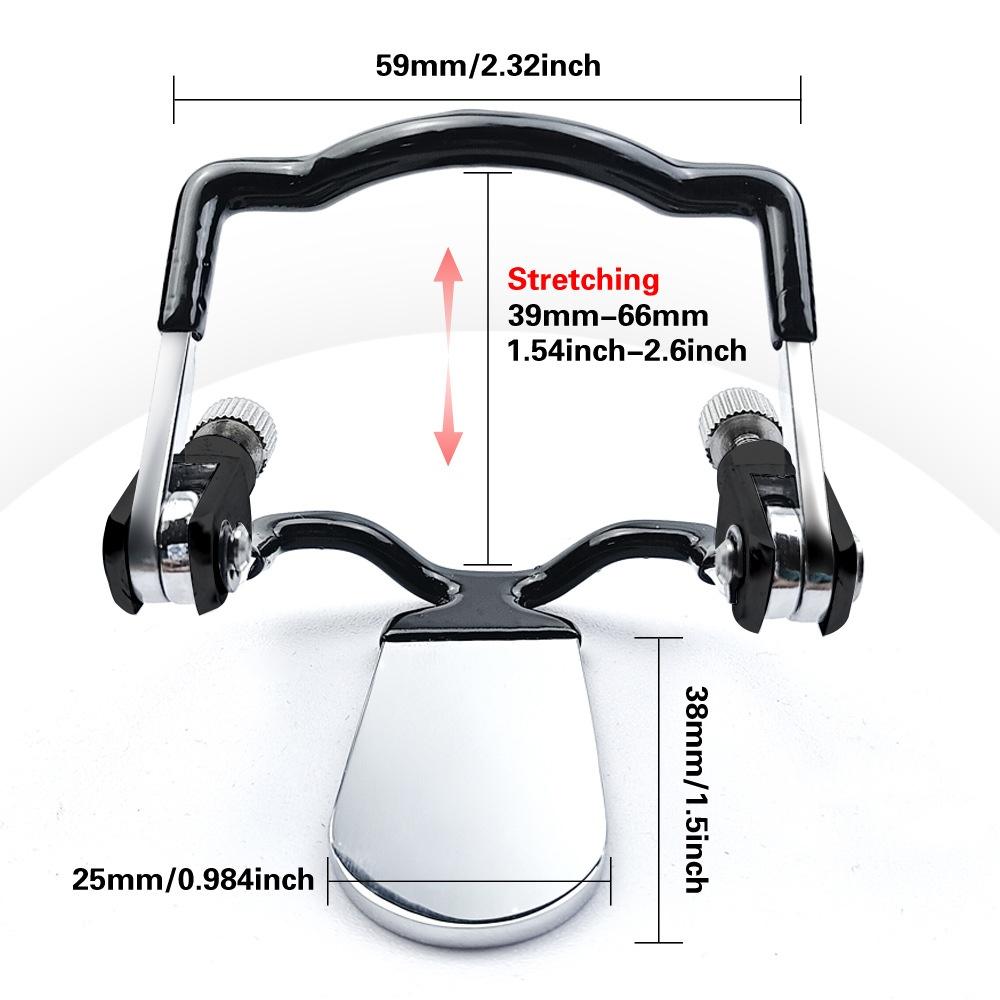 1KS Nastavitelná hlubokohrdelní ústní zátka pro páry, orální sex, pouta, hračka pro dospělé pro páry