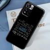 Symbol Math Science Physics Formulas Case For Xiaomi Redmi Note 14 13 11 9 10 12 Pro 9S 10S 11S 12S Redmi 10C 12C 13C 14C Cover