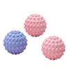 Fascia Massage Ball for Muscle Relaxation: Ideal for Plantar, Neck, Shoulder, Waist, Foot, Back, and Yoga Fitness.