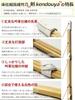 Kendo Store Shinai 5-Piece Set SSP Exchange Guarantee Size 28-39 Floor Structure Completed Product Unbranded