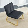 Mobilier pentru salon – Scaune pentru sufragerie