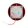 SCHOOL BELL 230V - ON-ML-131