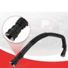Heater Hose Assembly 626-721 BL3Z-18472-B for Mark LT 2011-2014 HVAC Heater Hose Automotive Accessory Easy Installation