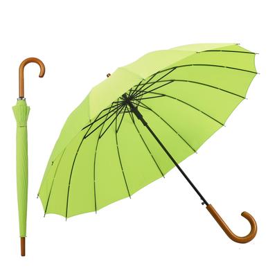 Accesorios – Paraguas