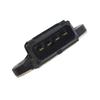Ignition Misfire Sensor PC544 For Hyundai Santa Fe 2005 2006 Sonata XG350 2005