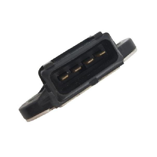 Ignition Misfire Sensor PC544 For Hyundai Santa Fe 2005 2006 Sonata XG350 2005