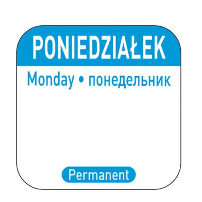 Decorațiuni pentru casă – Autocolante pentru veselă