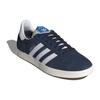 adidas Gazelle Preloved Ink Unisex Sneakers Blue Cloud-White Core-White IG6212