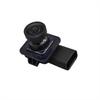 GA8T-19G490-AA Rear View Backup Parking Camera For 2013 2014 2015 2016 2017 2018 2019 Ford Flex GA8Z-19G490-A GA8T19G490AA