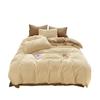 Roupa de cama – Conjuntos de roupa de cama