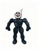 Cross-Border Night Bite Horror Plush Toys