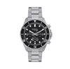Breil STAND GUARD Watches