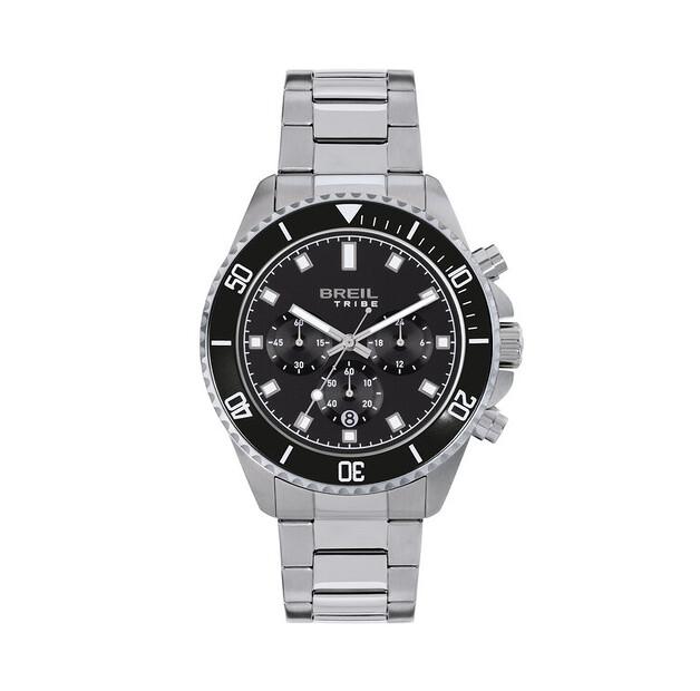 

Часы Breil STAND GUARD One Size