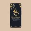 Eid Mubarak Mobile Phone Case for Realme GT 8 Neo Pro C75 73 71 C67 65 C55 53 C35 31 C20 15 Colorful Printing Cover Cover Luxury