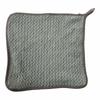 10pcs Super Absorbent Reusable Cleaning Wipe Non-Stick Oil Cleaning Towels  Household