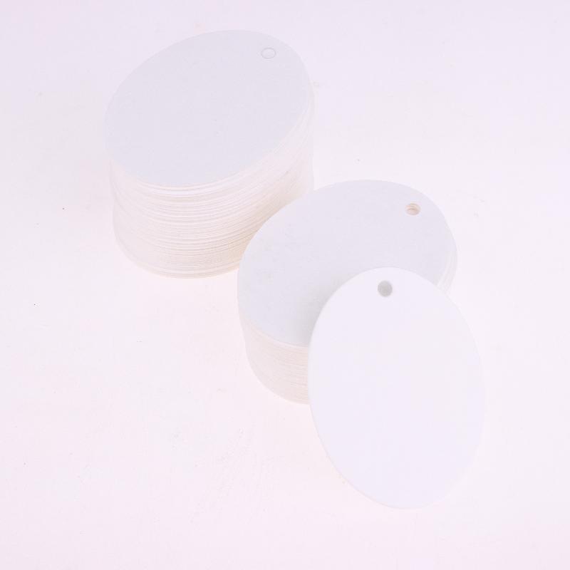 100 szt. Paski testowe Zapach Jednorazowe Białe Kobiety Zapach Papier Papierowe Paski Papier Testowy Aromaterapia Perfumy