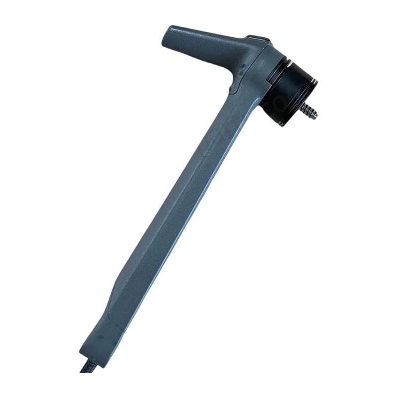 Replacement Arms for 3 Drones High Strength ABS Material Easy Installation Crash Resistant Design