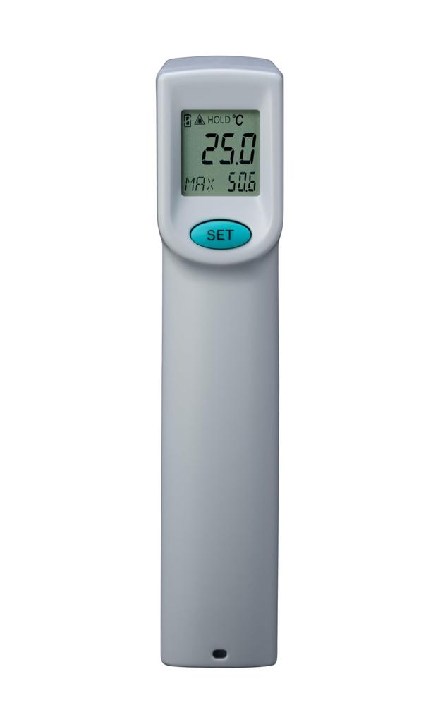 Radiation Thermometer (Circle Thermo) SK-8750