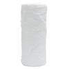 500g Clinical Degreased Cleaning Surgical Cotton Medcine Supplies Health Care Tool