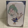 [USED] Taito Lottery Hatsune Miku 39th Day Commemorative Lottery LH Prize Scale Figure