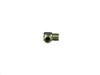 Metrisches Hydraulik-Winkelstück Bb 90 16/16 M16X1.5/M16X1.5 .