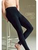 Men’s Fleece-Lined Slim Fit Winter Pants - Plus Size Available