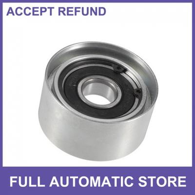 Belt Tensioner Assembly Single  for VOLVO 3154314