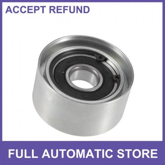 

Belt Tensioner Assembly Single for VOLVO 3154314