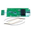 OP4040 Літій-іонний Акумулятор Корпус Деталей Плата PCB BMS Схема Ремонт Для Акумулятора RYOBI 40V OP4040A OP4026A OP4050 OP4050A DIY Ємність