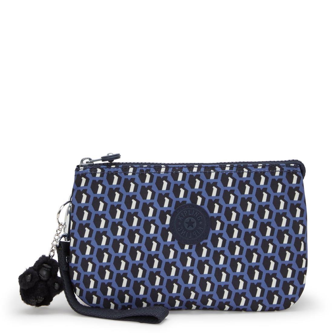 

CREATIVITY XL 3D K Blue KI47344JS 1l